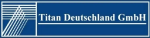 Настольные игры и подарки от Titan Deutschland GmbH в интернет-магазине с доставкой по Москве, РФ и СНГ