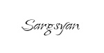 Настольные игры и подарки от Sargsyan в интернет-магазине с доставкой по Москве, РФ и СНГ