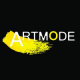 Настольные игры и подарки от ArtMode в интернет-магазине с доставкой по Москве, РФ и СНГ