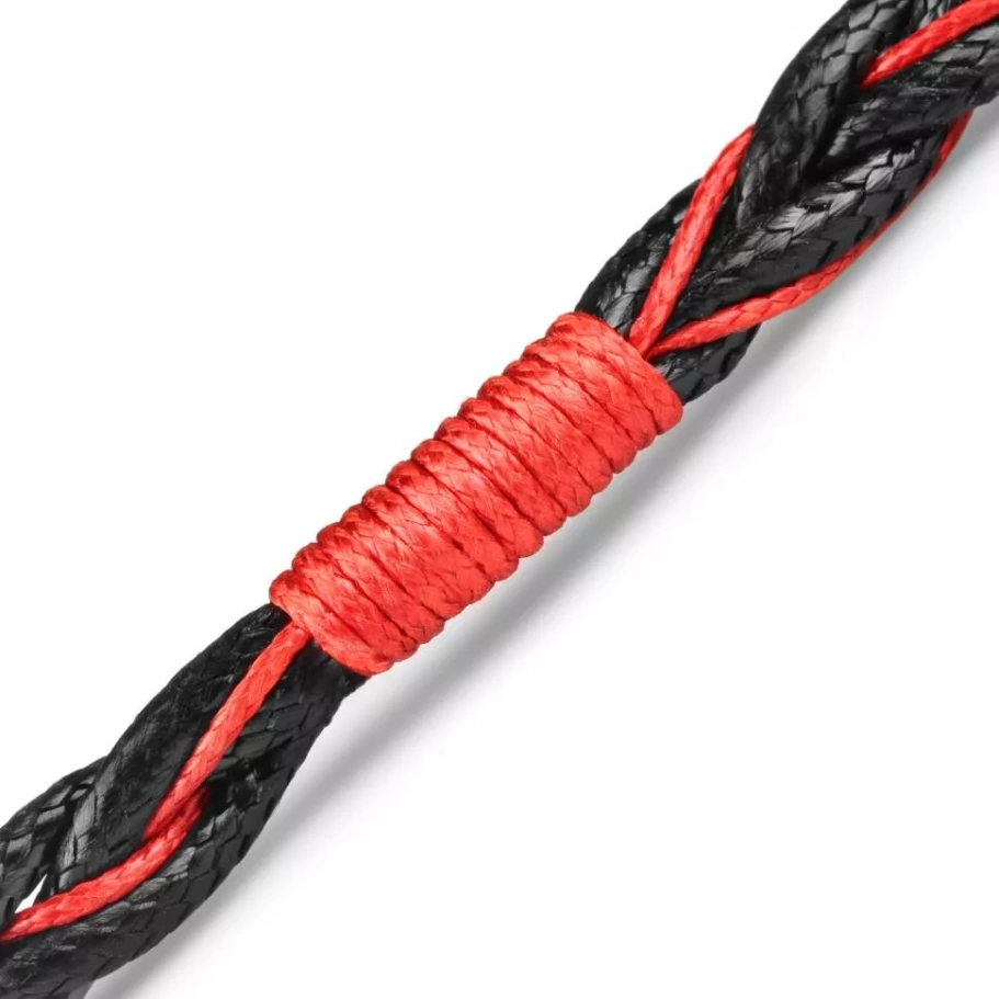 Браслет Висенте плетенный, 18 см купить в Москвы