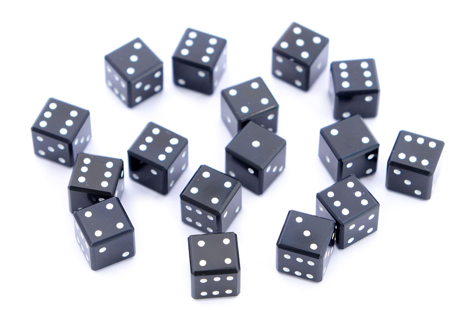 Кости игральные из черного обсидиана, 10 мм (2 шт), Harutyunyan купить в Москве Кости игральные из черного обсидиана, 10 мм (2 шт), Harutyunyan купить в Москве