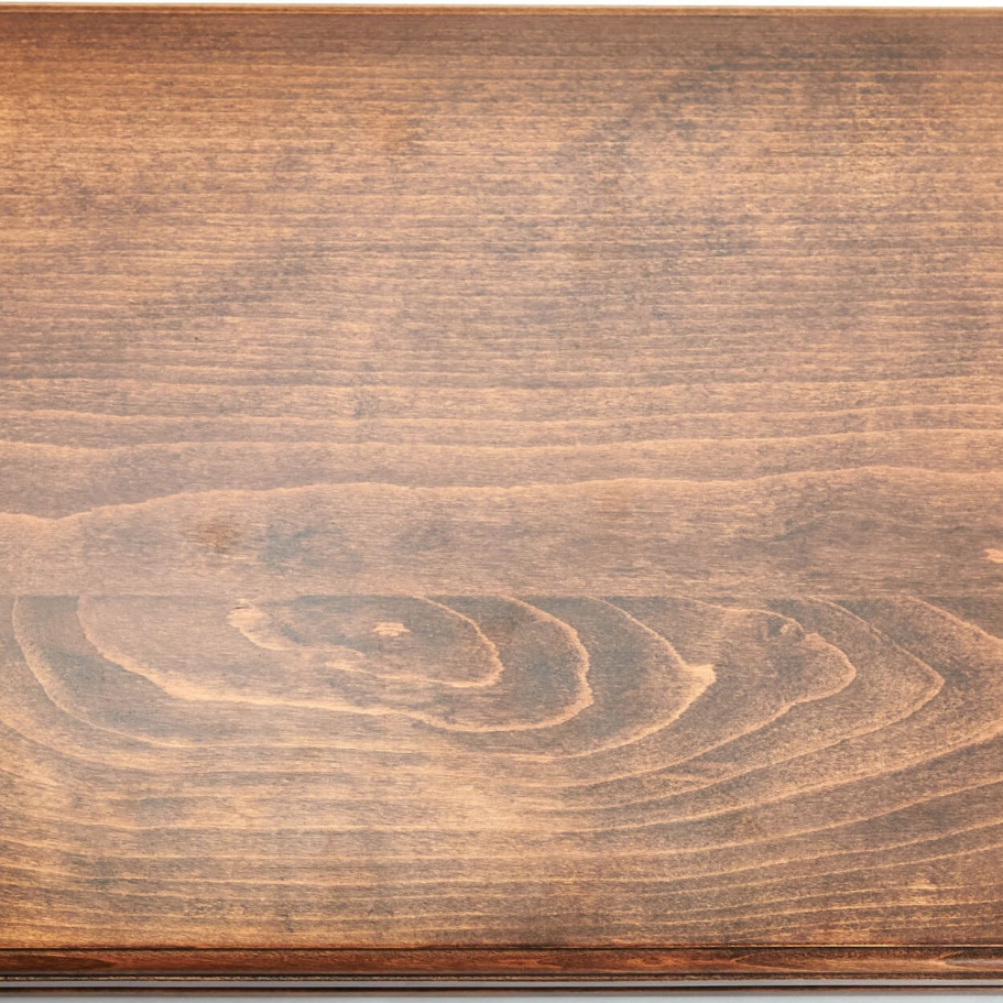 Нарды резные Гладкие большие 60, Harutyunyan купить в Москве