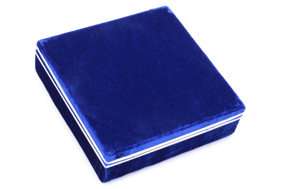 Шахматы из камня "Сицилия" яшма и ракушечник 20 купить в Москве Шахматы из камня "Сицилия" яшма и ракушечник 20 купить в Москве