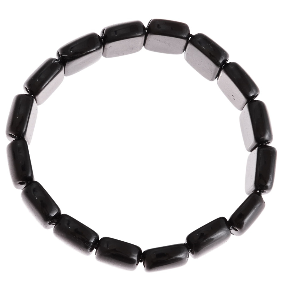 Браслет Лангрис лунный камень 20, Давыдов купить в Москвы