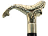 Трость опорная Русалка купить в Москве