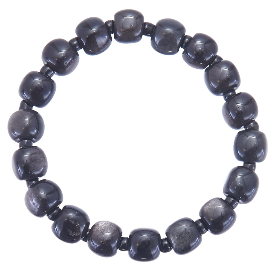 Браслет Истина лунный камень 0.8 * 20, Давыдов купить в Москвы