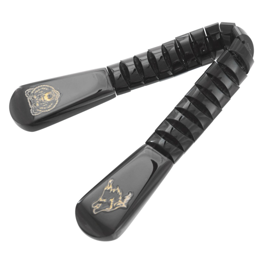 Четки перекидные "Бист" акрил, Аполлонов купить в Москве