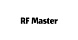 Настольные игры и подарки от RF Master в интернет-магазине с доставкой по Москве, РФ и СНГ Настольные игры и подарки от RF Master в интернет-магазине с доставкой по Москве, РФ и СНГ