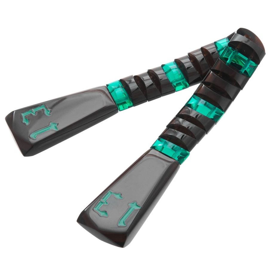 Четки перекидные "Фиир" акрил, Аполлонов купить в Москве