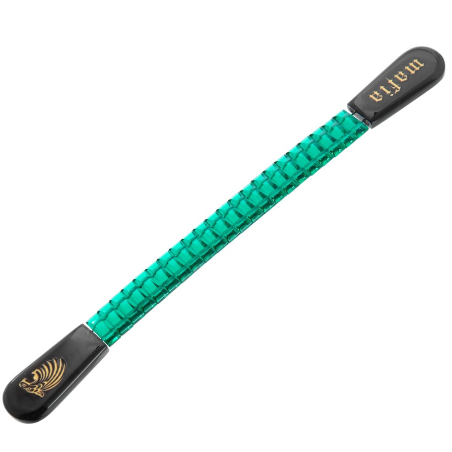 Четки перекидные "Мафия" акрил, Аполлонов купить в Москве