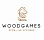 Настольные игры и подарки от WoodGames в интернет-магазине с доставкой по Москве, РФ и СНГ Настольные игры и подарки от WoodGames в интернет-магазине с доставкой по Москве, РФ и СНГ