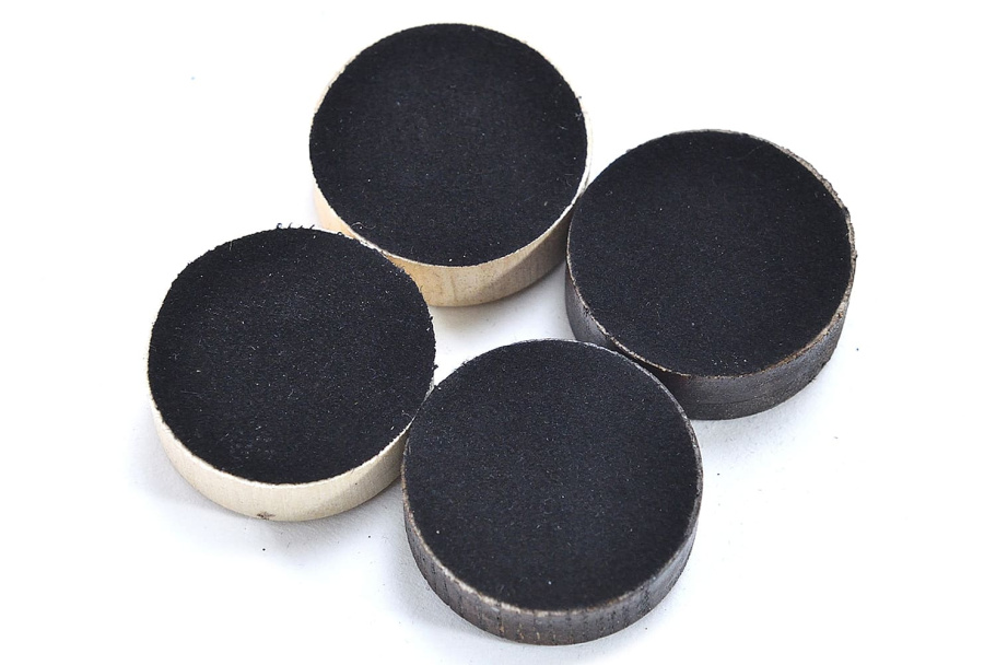 Комплект фишек для больших нард 29 мм, Harutyunyan купить в Москве Комплект фишек для больших нард 29 мм, Harutyunyan купить в Москве