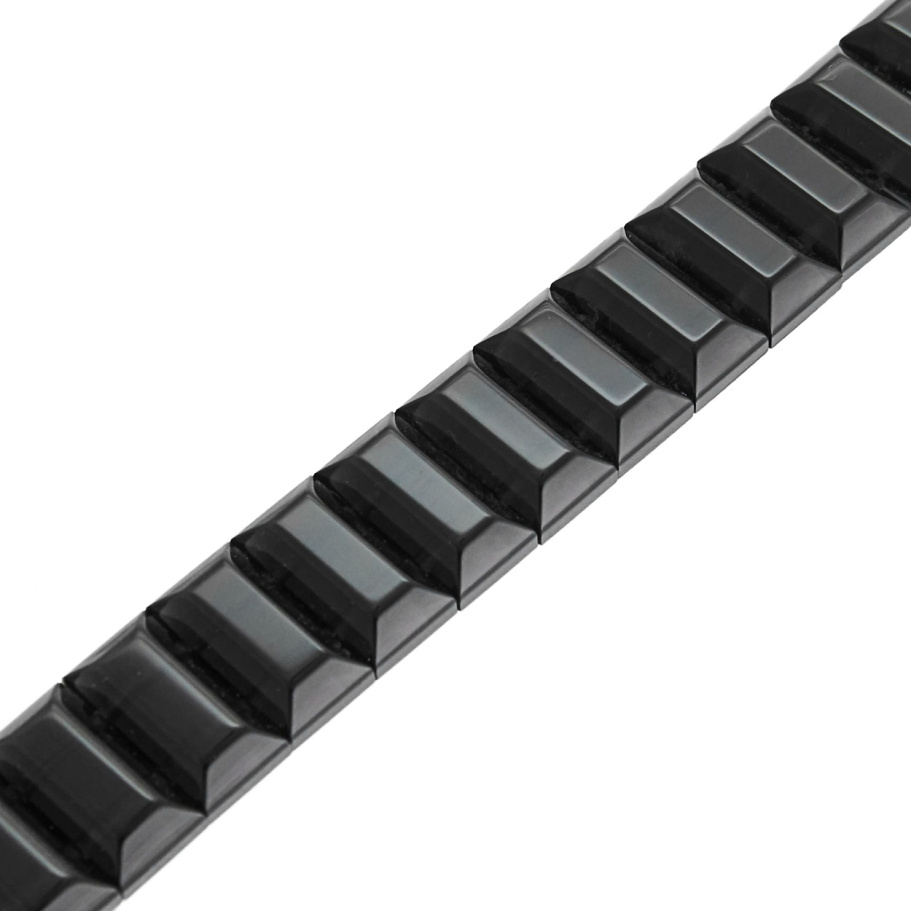 Четки перекидные "Акира" акрил, Аполлонов купить в Москве