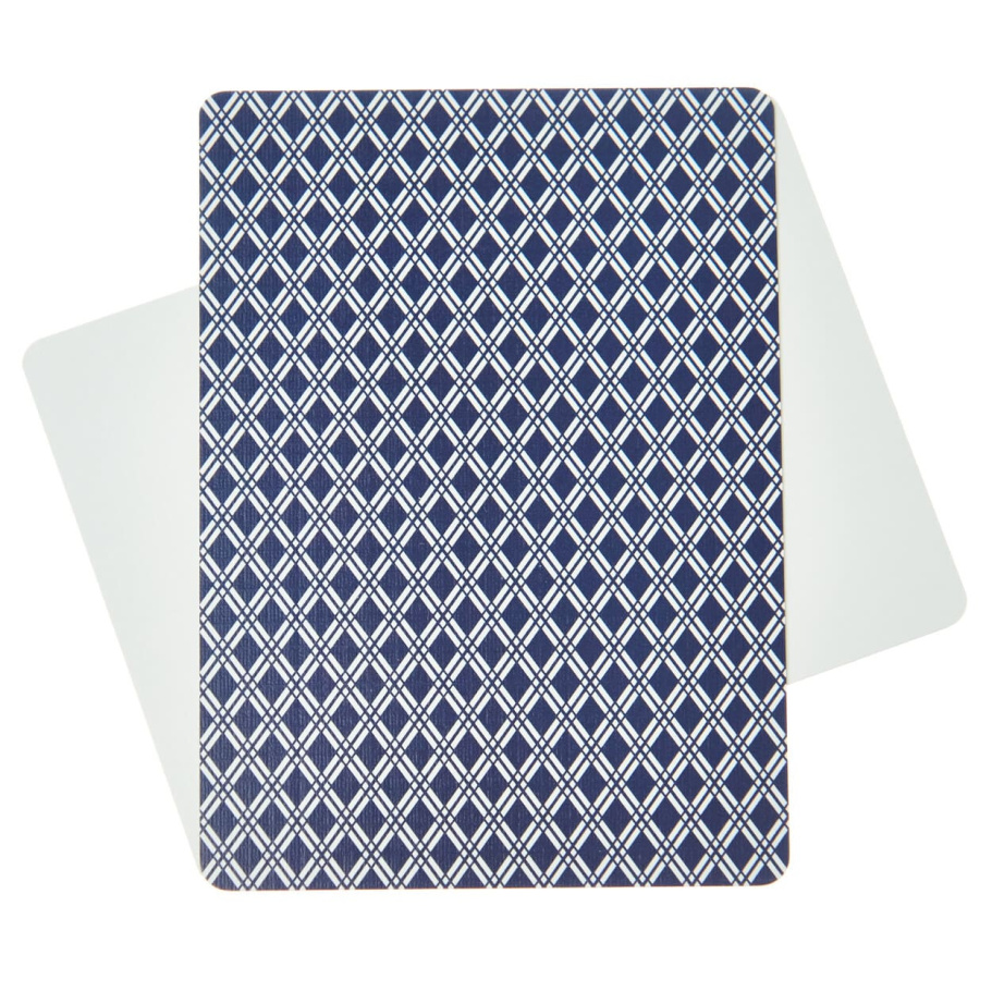 Карты игральные "Пятник Покер" , 55 карт купить в Москве