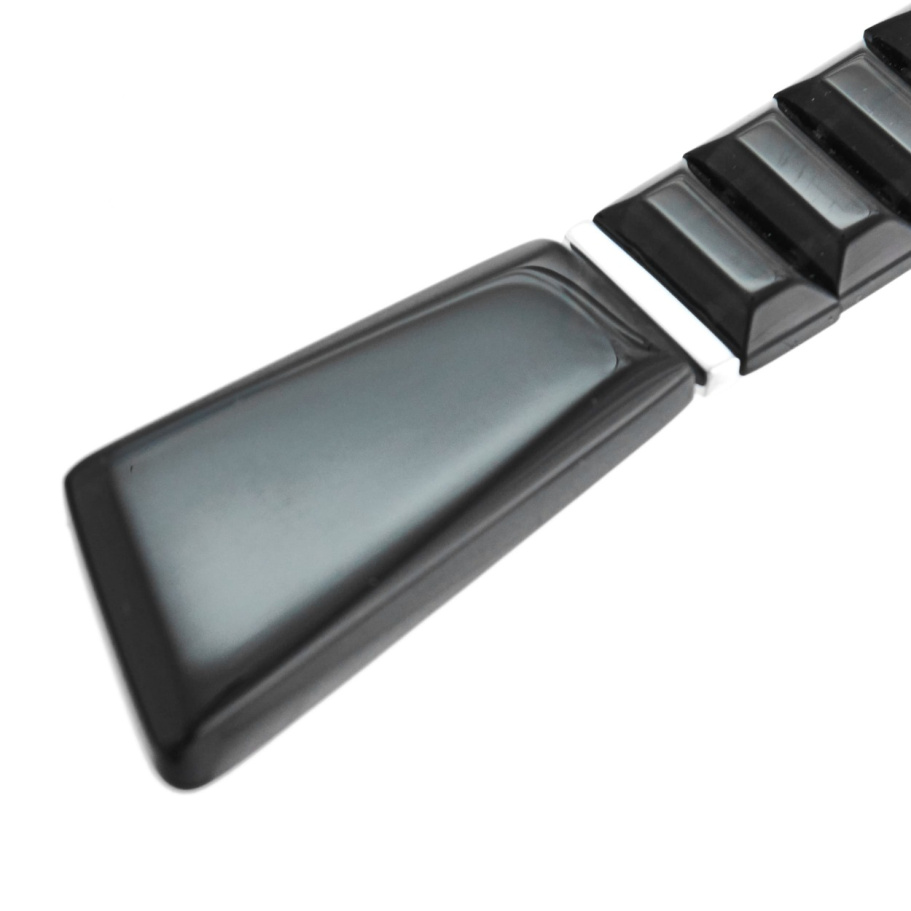 Четки перекидные "Акира" акрил, Аполлонов купить в Москве