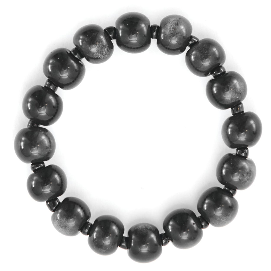 Браслет Альтаир лунный камень 1 * 20, Давыдов купить в Москве