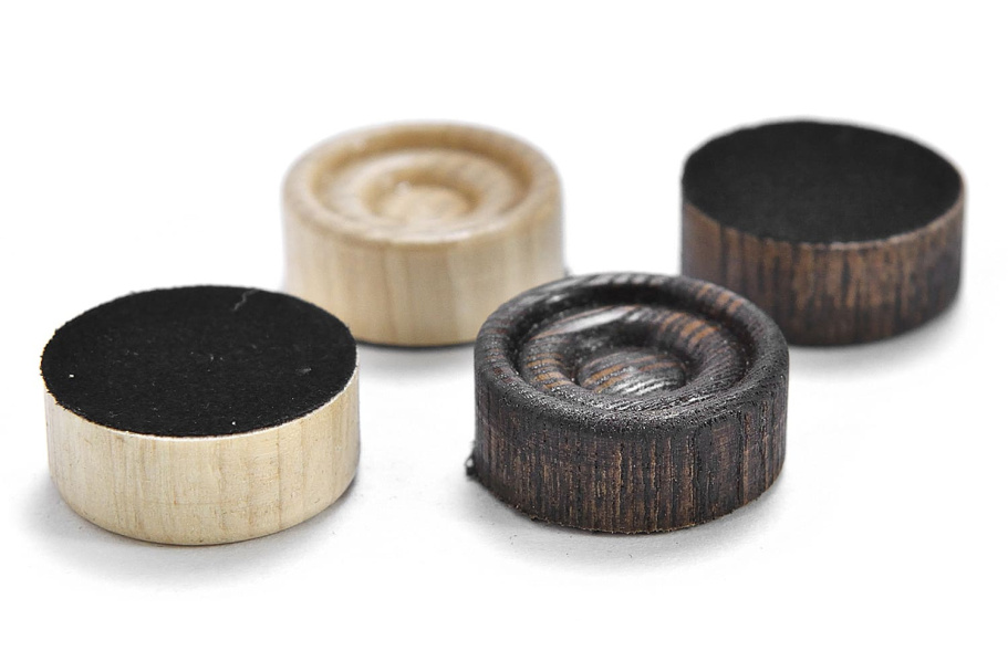 Комплект фишек для средних нард 25 мм, Harutyunyan купить в Москве Комплект фишек для средних нард 25 мм, Harutyunyan купить в Москве