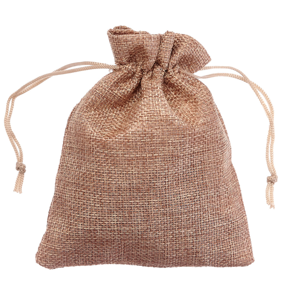 Мешочек для фишек "Даве" купить в Москве Мешочек для фишек "Даве" купить в Москве