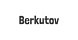 Настольные игры и подарки от Berkutov в интернет-магазине с доставкой по Москве, РФ и СНГ Настольные игры и подарки от Berkutov в интернет-магазине с доставкой по Москве, РФ и СНГ