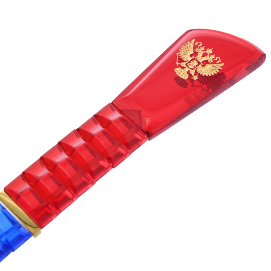 Четки перекидные "Патриот" акрил, Аполлонов купить в Москве