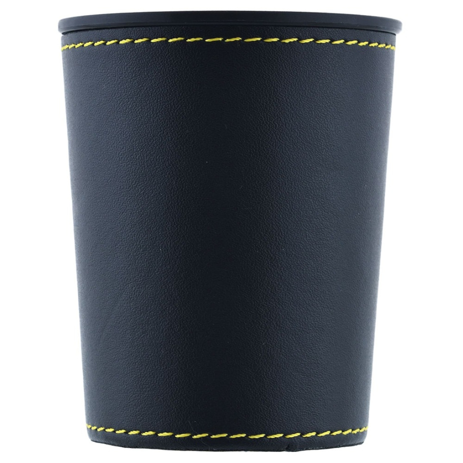 Стаканчик для игры в кости "Портье" купить в Москве