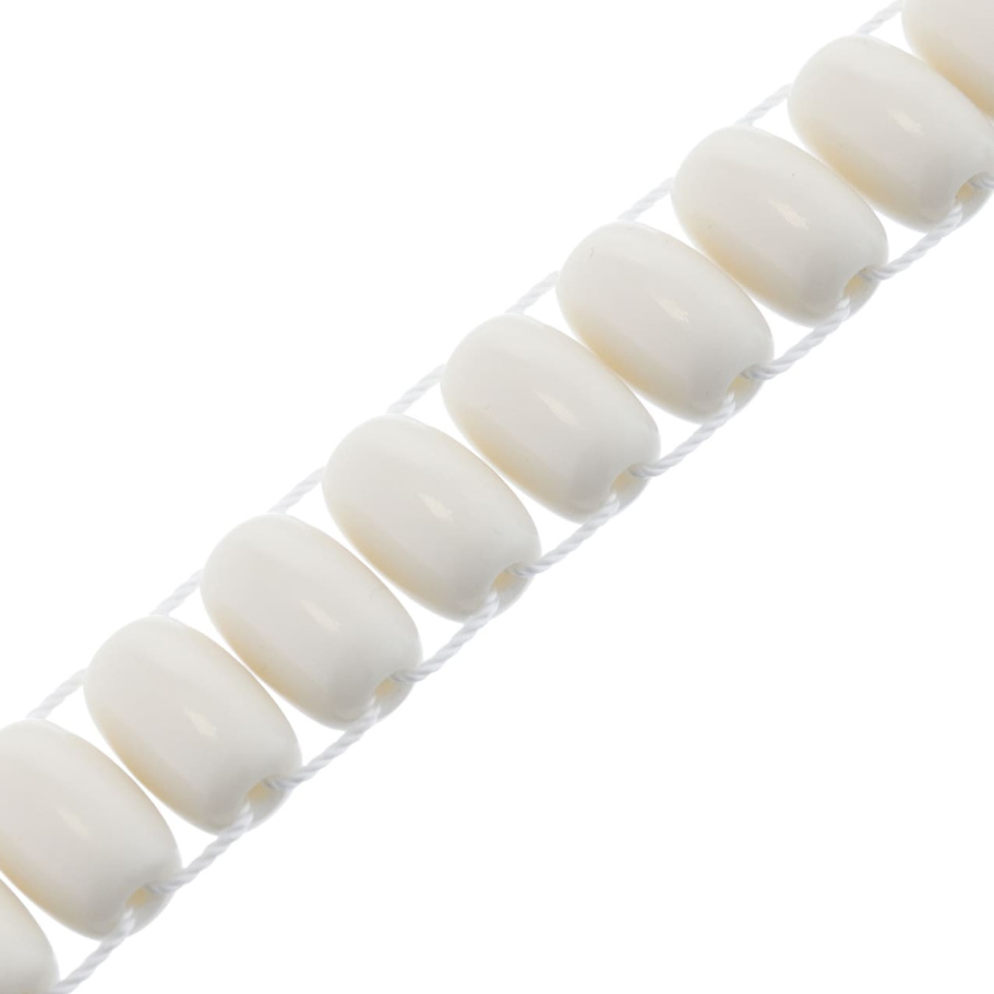 Четки перекидные "Серафим" кварц, Беркутов К. купить в Москве