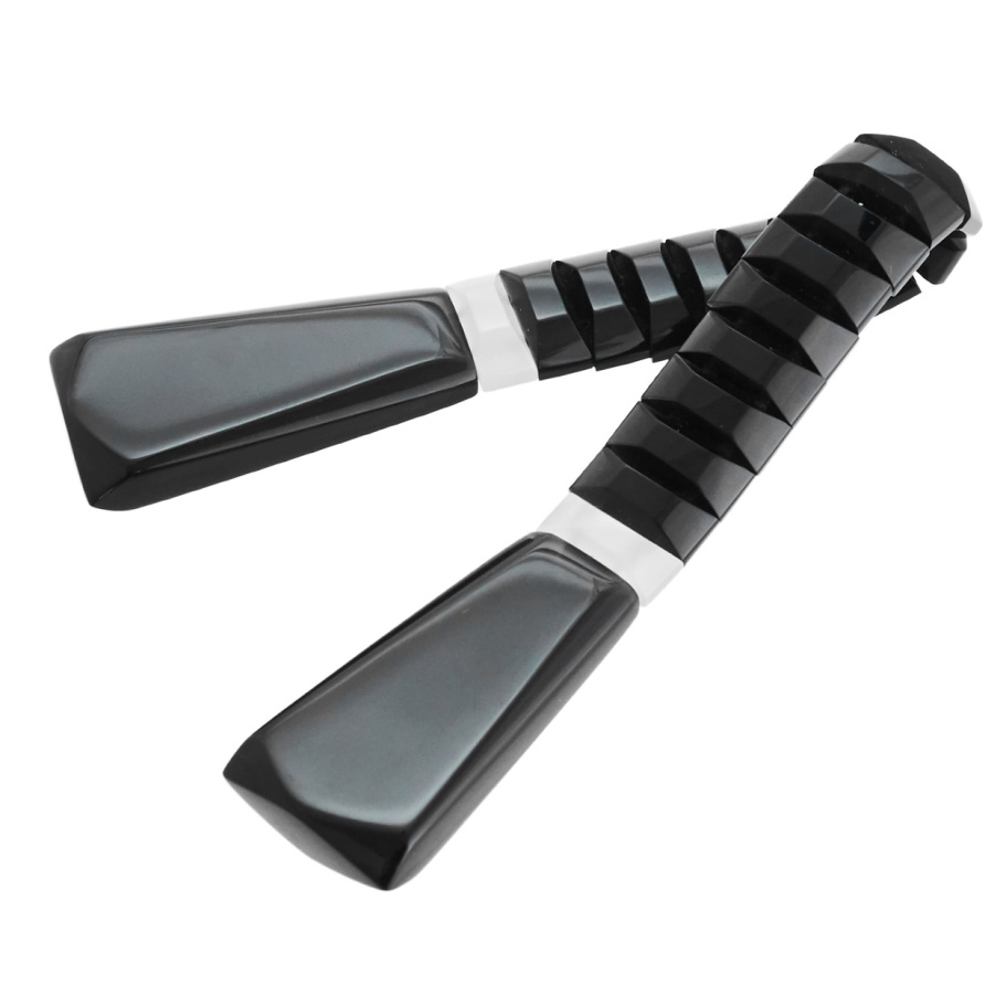 Четки перекидные "Эдем" акрил, Аполлонов купить в Москве