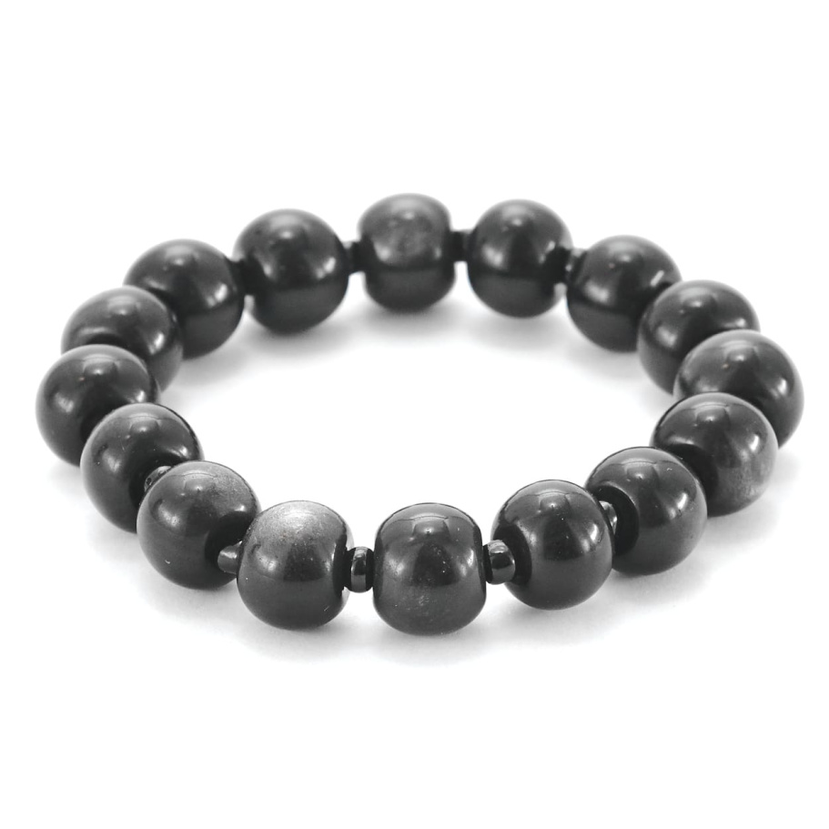 Браслет Альтаир лунный камень 1.2 * 20, Давыдов