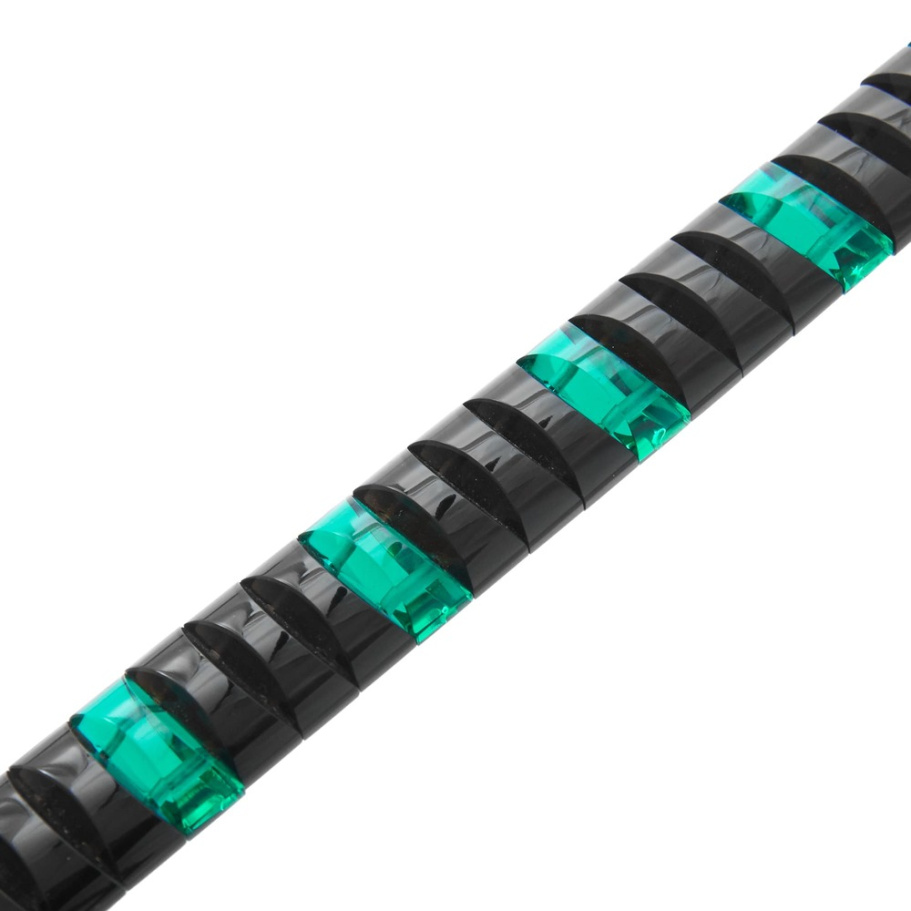 Четки перекидные "Фиир" акрил, Аполлонов купить в Москве