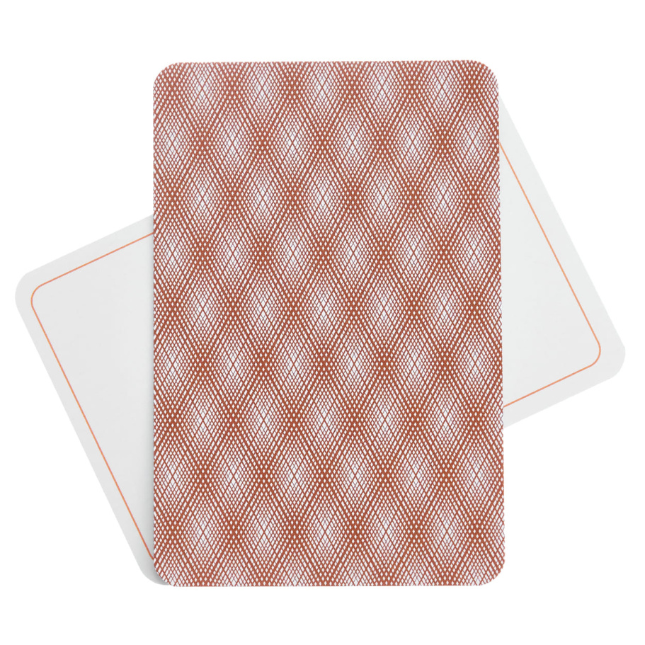 Карты игральные "Золотая Россия" , 36 карт купить в Москве