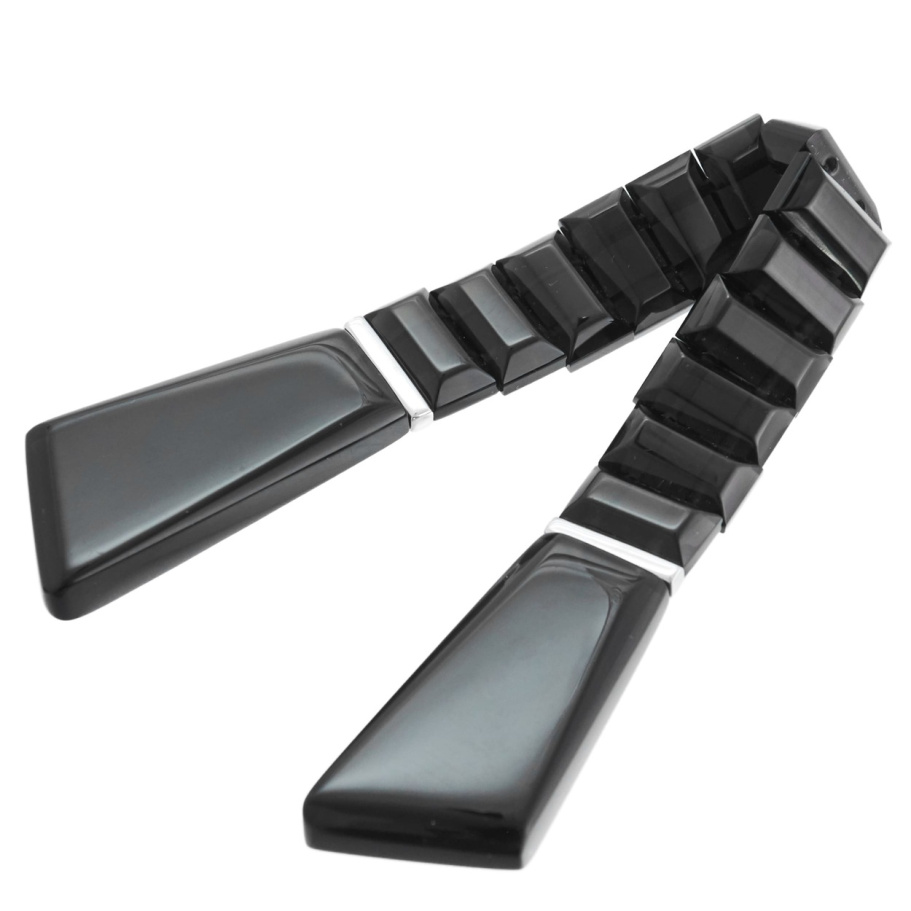 Четки перекидные "Акира" акрил, Аполлонов купить в Москве