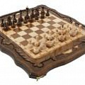 Армянские шахматы купить в Москве