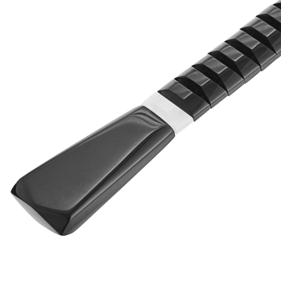 Четки перекидные "Эдем" акрил, Аполлонов купить в Москве