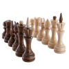 Шахматные фигуры Адоксия купить в Москве