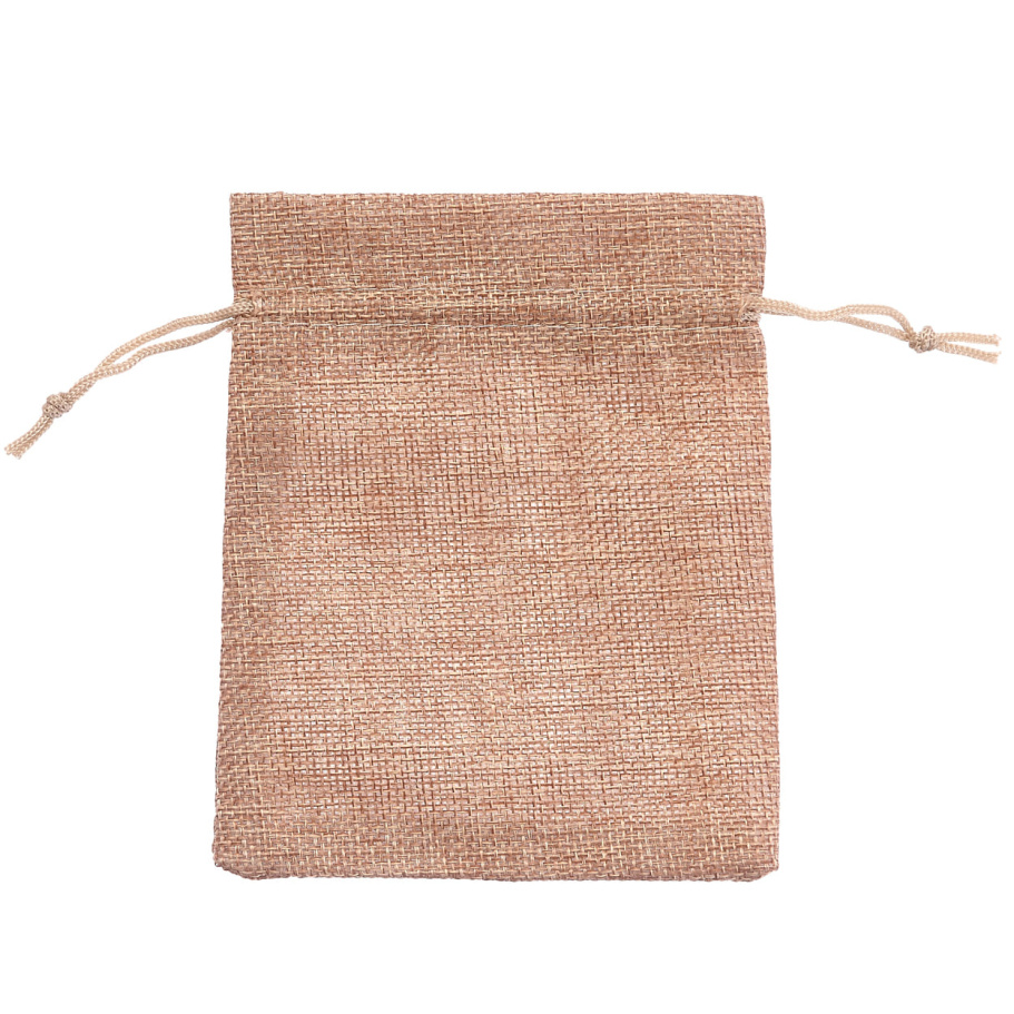 Мешочек для фишек "Даве" купить в Москве Мешочек для фишек "Даве" купить в Москве