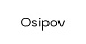 Настольные игры и подарки от Osipov в интернет-магазине с доставкой по Москве, РФ и СНГ Настольные игры и подарки от Osipov в интернет-магазине с доставкой по Москве, РФ и СНГ