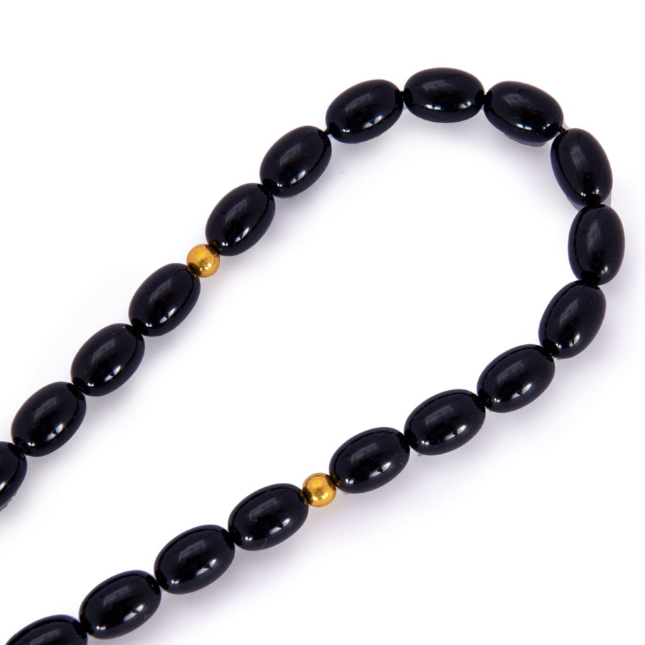 Четки черные "Созвездие" эбонит, Беркутов купить в Москве