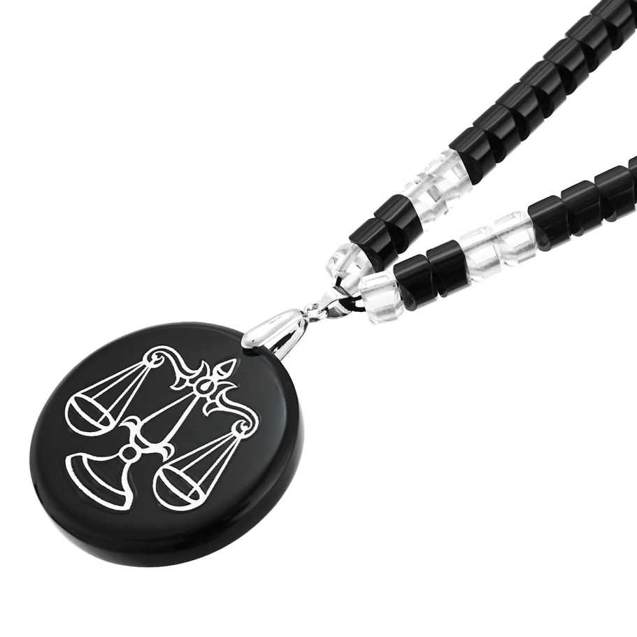 Четки переборные в машину "Весы" акрил, Аполлонов купить в Москве