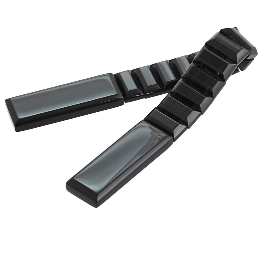 Четки перекидные "Классика" акрил, Аполлонов купить в Москве