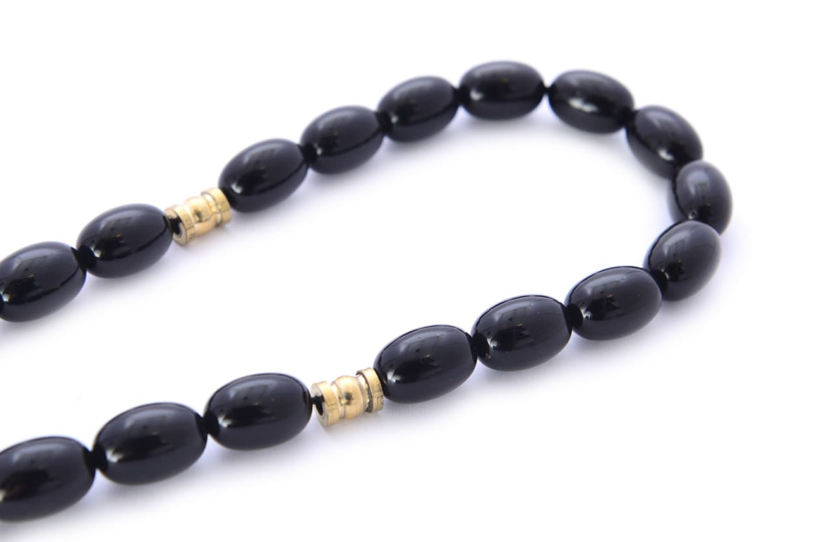 Четки черные "Калибр" эбонит, Беркутов К. купить в Москве